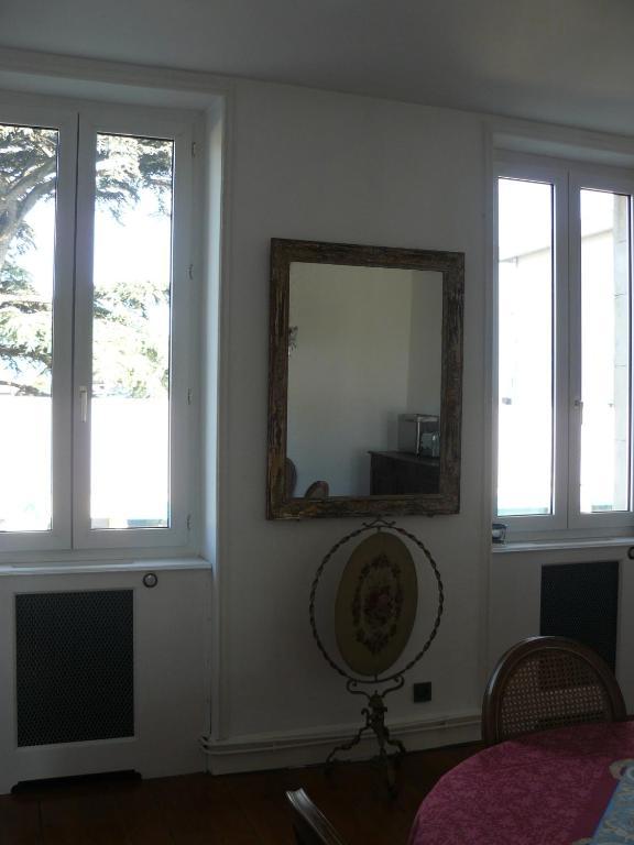 Chambres D'Hotes L'Albinque Castres  Exteriér fotografie