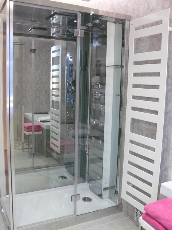 Chambres D'Hotes L'Albinque Castres  Exteriér fotografie